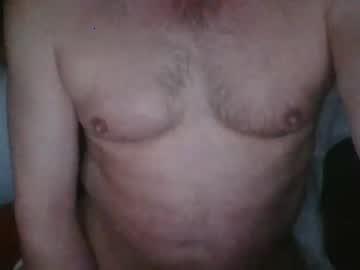 texasrick069 chaturbate