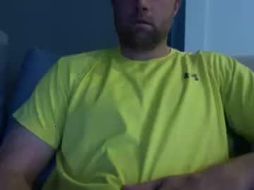 texasstudd32 chaturbate