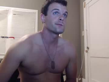 texboy2016 chaturbate