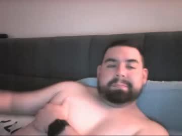 texdude52 chaturbate