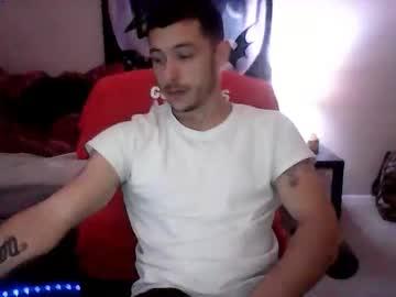 texfunguy1 chaturbate