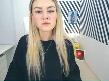 teya_shaw chaturbate