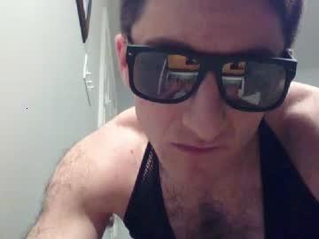 tg142 chaturbate