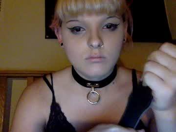 tgirl138 chaturbate