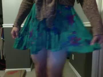 tgirlsophia13 chaturbate