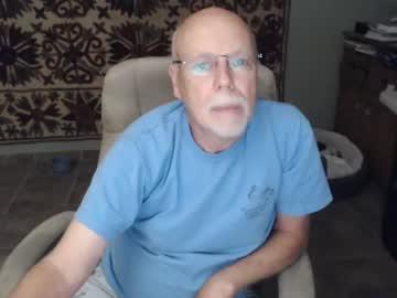 tgreg chaturbate