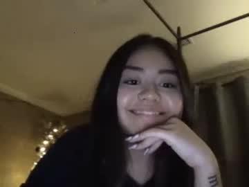 thai_spice_girl chaturbate