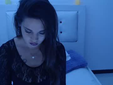 thalia_love95 chaturbate