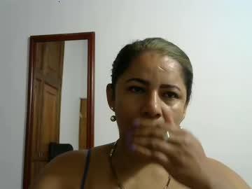 thalia_max_cock850 chaturbate