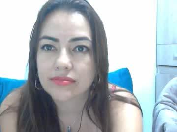 thalia_sexxy chaturbate