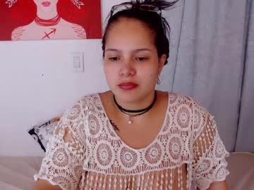 thaliana_zapata chaturbate