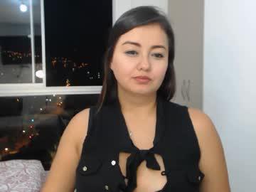 thaly_marie chaturbate