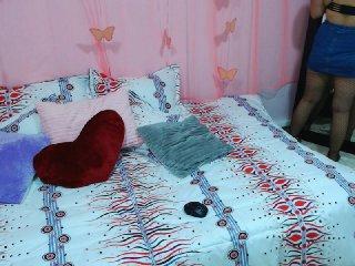 thamara5863 bongacams