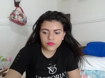 thamara_553 chaturbate