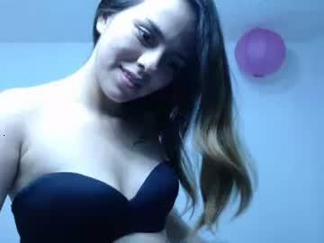 thamara_sex chaturbate