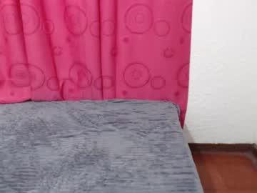 thamarita_sexy chaturbate