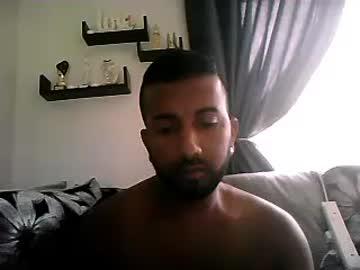 tharshan619 chaturbate