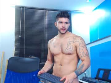 thass_boy chaturbate