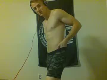 that_guy0822 chaturbate