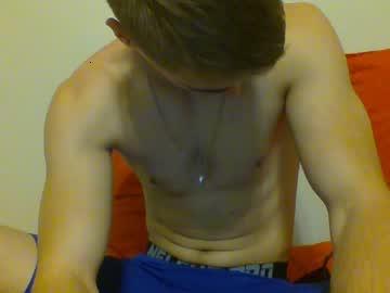 that_guy0822 chaturbate