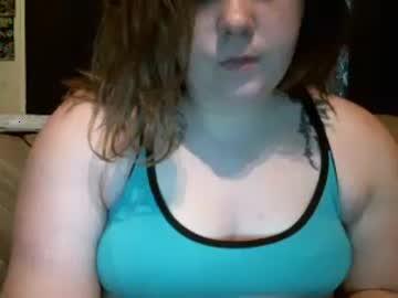 thatbratt690 chaturbate