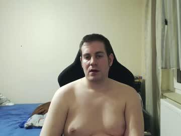 thatguyyeahhim chaturbate