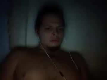 thatman23ct chaturbate