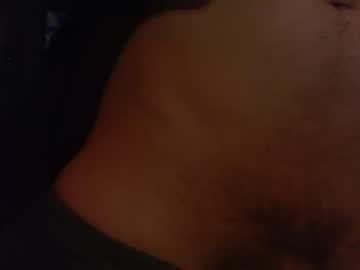 thatryanguy86 chaturbate