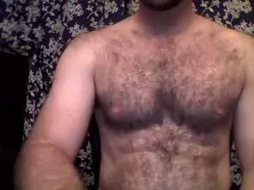 thatsapenisgif7 chaturbate