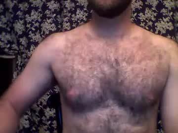 thatsapenisgif7 chaturbate