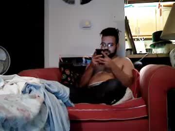 thatwongui chaturbate