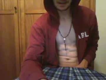 the_athletic_boy1 chaturbate