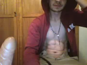 the_athletic_boy1 chaturbate