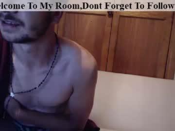 the_athletic_boy2b chaturbate