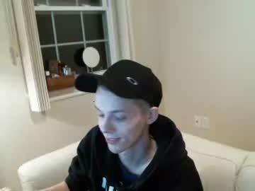 the_beau_rose1 chaturbate