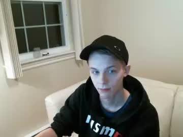 the_beau_rose1 chaturbate