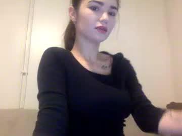 the_best_girl21 chaturbate