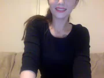 the_best_girl21 chaturbate