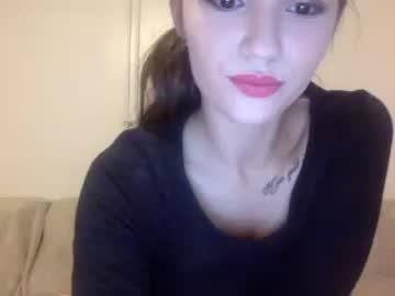 the_best_girl21 chaturbate