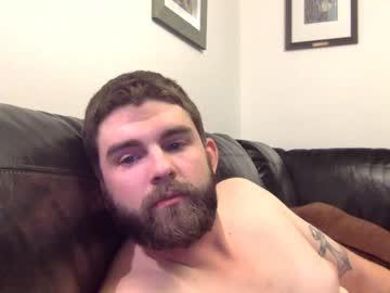 the_big_laboy chaturbate