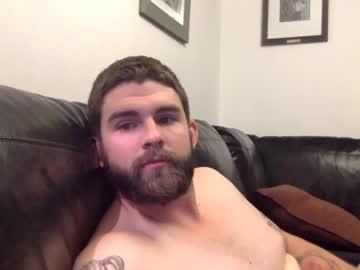 the_big_laboy chaturbate