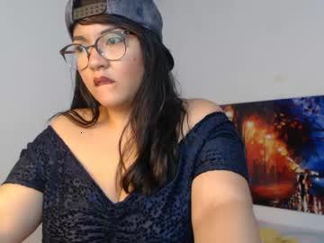 the_busty_one chaturbate