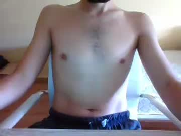 the_cam_boy chaturbate