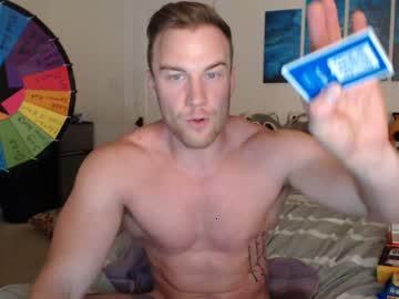 the_capt88 chaturbate