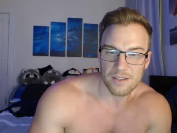 the_capt88 chaturbate