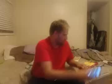 the_devil_from_hell chaturbate