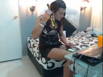 the_divas chaturbate