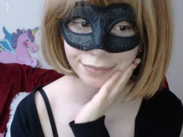 the_evil_princess chaturbate