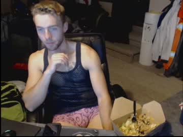 the_gd chaturbate