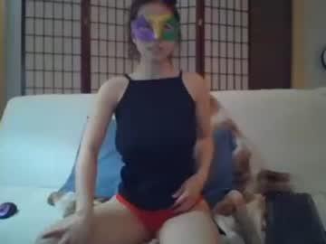 the_goddess_ehphena chaturbate